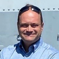 Nils Brettschneider